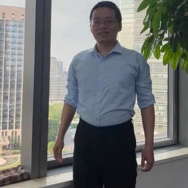 40岁岁江苏单身帅哥 - 阿拉善盟吉缘网