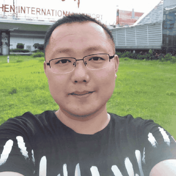 43岁岁辽宁单身帅哥 - 阿拉善盟吉缘网