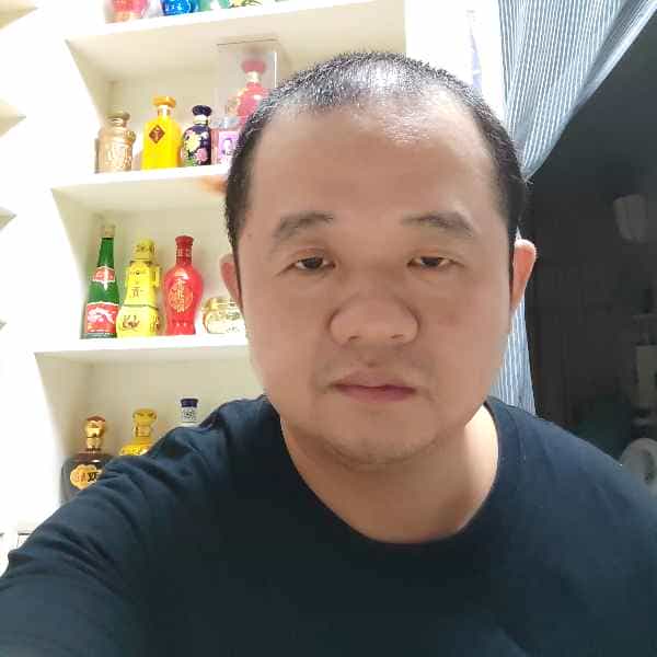 41岁岁安徽单身帅哥 - 阿拉善盟吉缘网