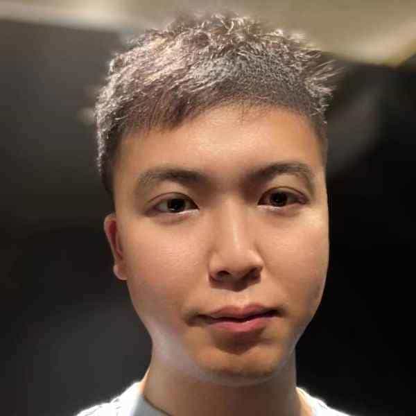 32岁岁江苏单身帅哥 - 阿拉善盟吉缘网
