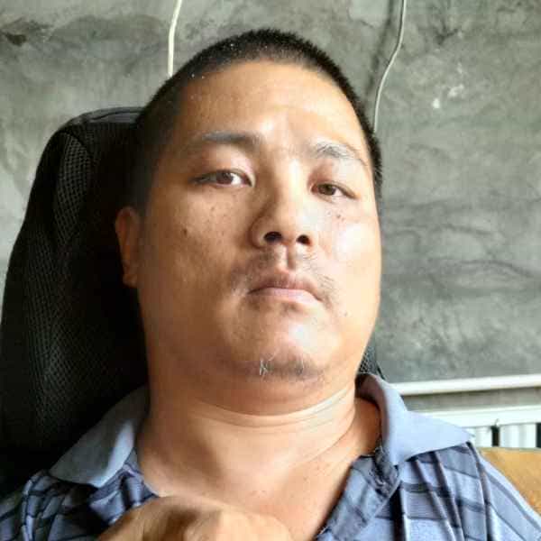 41岁岁山东单身帅哥 - 阿拉善盟吉缘网