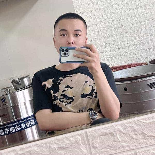 30岁岁黑龙江单身帅哥 - 阿拉善盟吉缘网