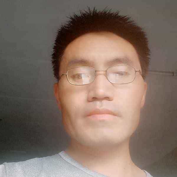 47岁岁内蒙古单身帅哥 - 阿拉善盟吉缘网