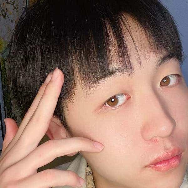 35岁岁河北单身帅哥 - 阿拉善盟吉缘网