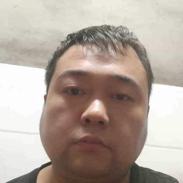 35岁岁河北单身帅哥 - 阿拉善盟吉缘网