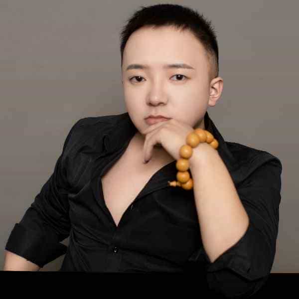 32岁岁山东单身帅哥 - 阿拉善盟吉缘网
