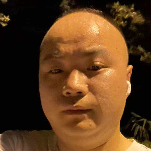 29岁岁江苏单身帅哥 - 阿拉善盟吉缘网