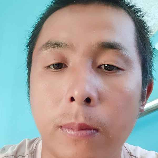 37岁岁安徽单身帅哥 - 阿拉善盟吉缘网