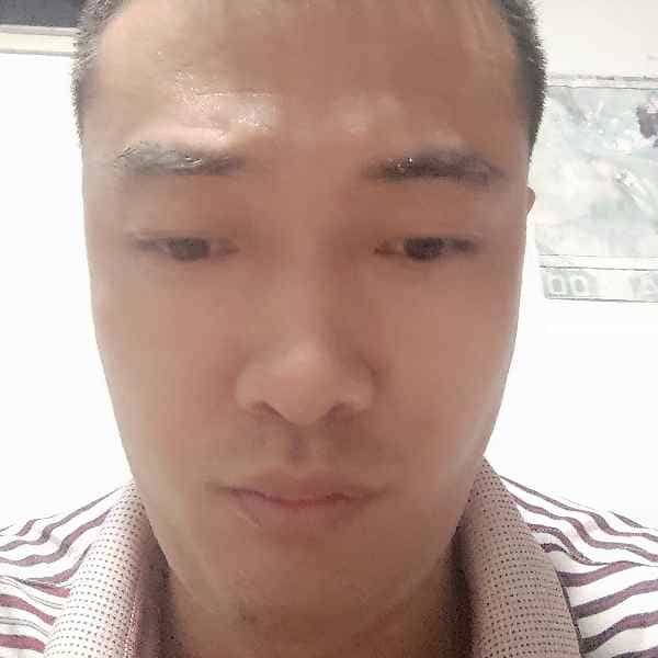 40岁岁福建单身帅哥 - 阿拉善盟吉缘网