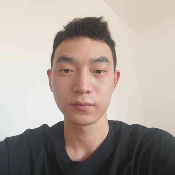 27岁岁江西单身帅哥 - 阿拉善盟吉缘网