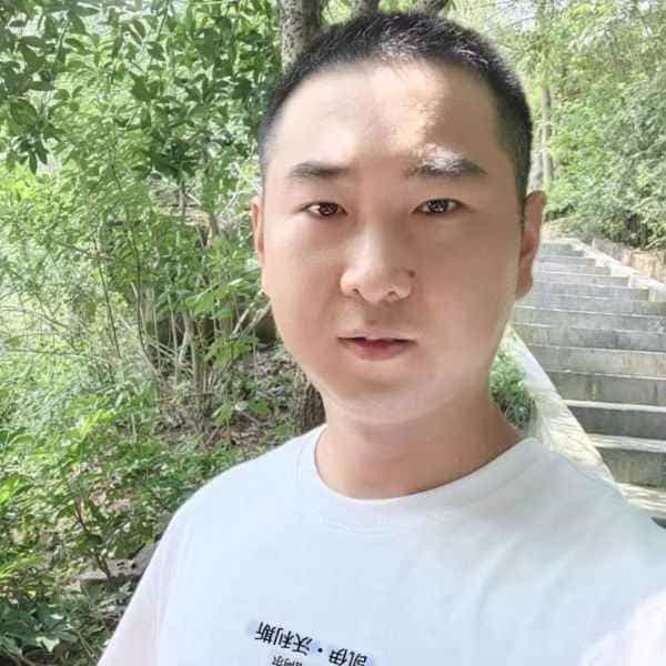 36岁岁重庆单身帅哥 - 阿拉善盟吉缘网