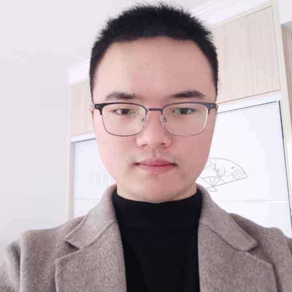 31岁岁安徽单身帅哥 - 阿拉善盟吉缘网
