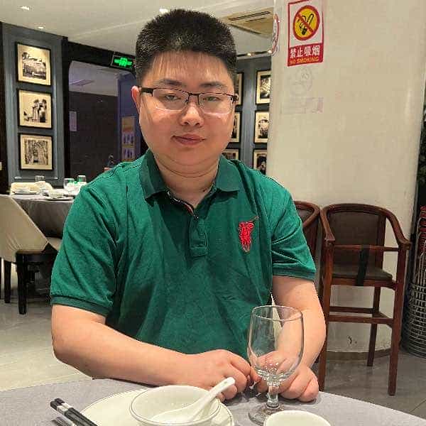 37岁岁上海单身帅哥 - 阿拉善盟吉缘网