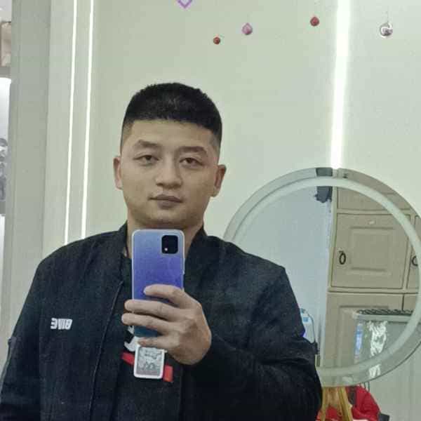 32岁岁重庆单身帅哥 - 阿拉善盟吉缘网