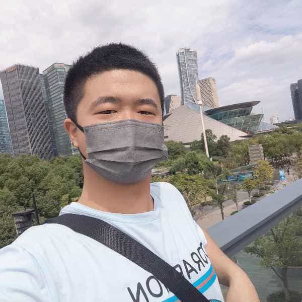 35岁岁浙江单身帅哥 - 阿拉善盟吉缘网