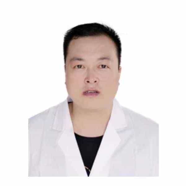 34岁岁山西单身帅哥 - 阿拉善盟吉缘网