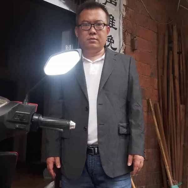 40岁岁江西单身帅哥 - 阿拉善盟吉缘网