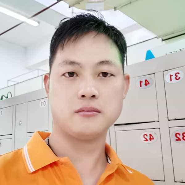 35岁岁安徽单身帅哥 - 阿拉善盟吉缘网