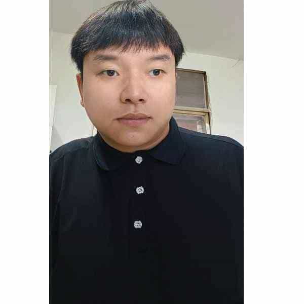33岁岁湖北单身帅哥 - 阿拉善盟吉缘网