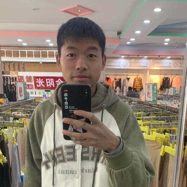 26岁岁河南单身帅哥 - 阿拉善盟吉缘网