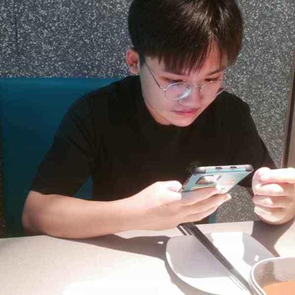 28岁岁河北单身帅哥 - 阿拉善盟吉缘网