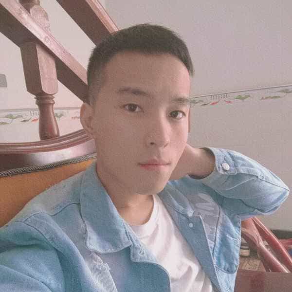 30岁岁湖北单身帅哥 - 阿拉善盟吉缘网