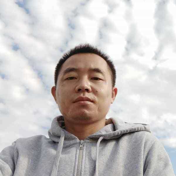 43岁岁湖南单身帅哥 - 阿拉善盟吉缘网