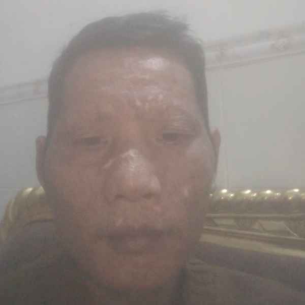 33岁岁广西单身帅哥 - 阿拉善盟吉缘网