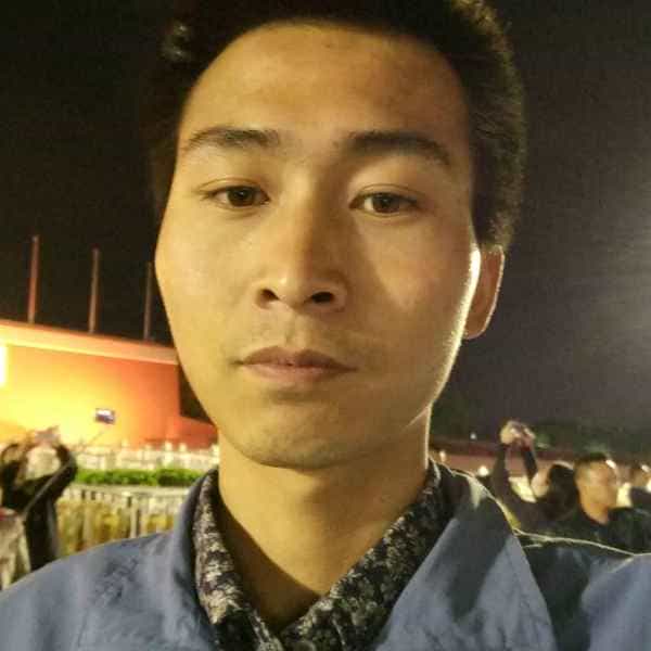 36岁岁陕西单身帅哥 - 阿拉善盟吉缘网