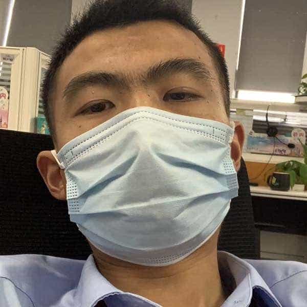 28岁岁江苏单身帅哥 - 阿拉善盟吉缘网