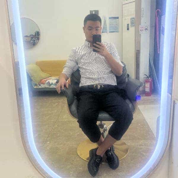 26岁岁湖南单身帅哥 - 阿拉善盟吉缘网