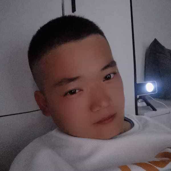 34岁岁河北单身帅哥 - 阿拉善盟吉缘网