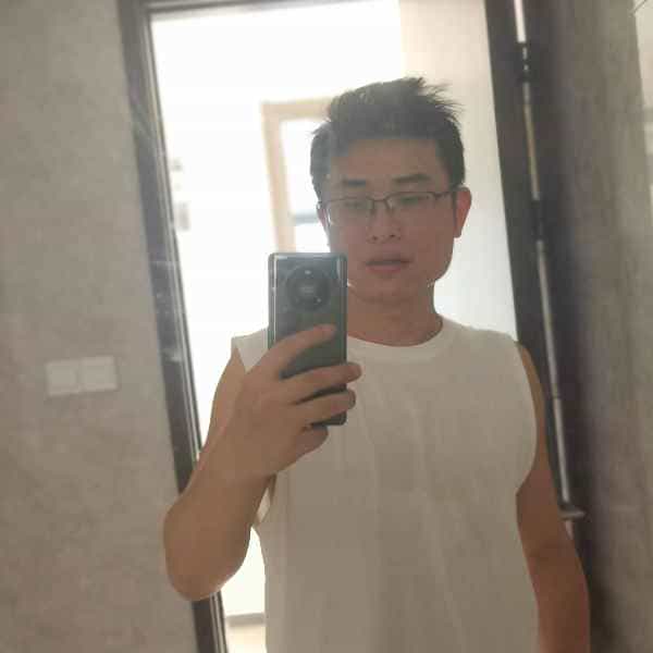 39岁岁广东单身帅哥 - 阿拉善盟吉缘网