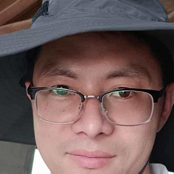 41岁岁江苏单身帅哥 - 阿拉善盟吉缘网