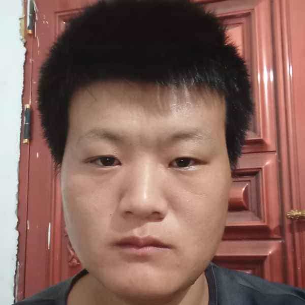 32岁岁江苏单身帅哥 - 阿拉善盟吉缘网