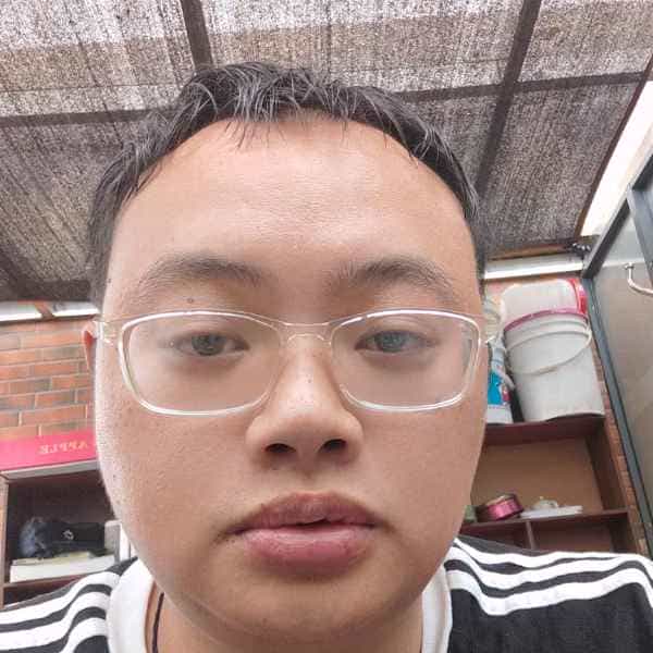 34岁岁江西单身帅哥 - 阿拉善盟吉缘网