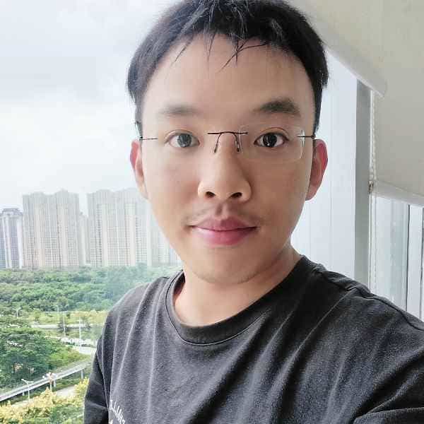 29岁岁福建单身帅哥 - 阿拉善盟吉缘网