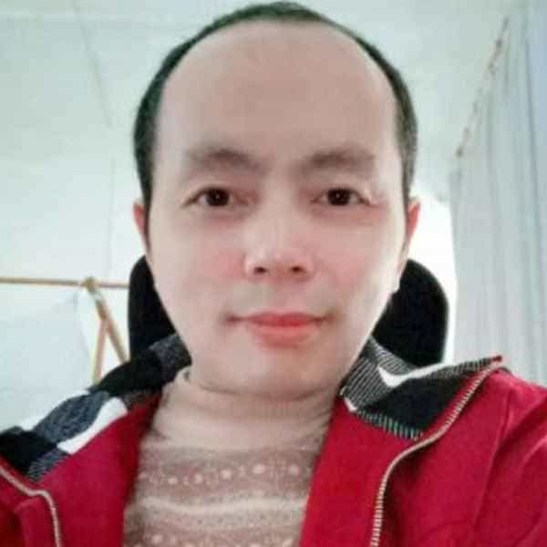 39岁岁江西单身帅哥 - 阿拉善盟吉缘网