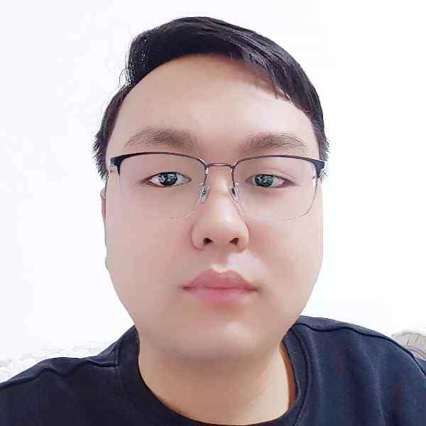 34岁岁河北单身帅哥 - 阿拉善盟吉缘网