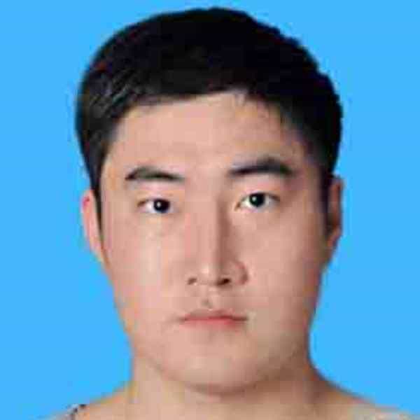31岁岁河南单身帅哥 - 阿拉善盟吉缘网