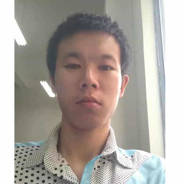 33岁岁陕西单身帅哥 - 阿拉善盟吉缘网