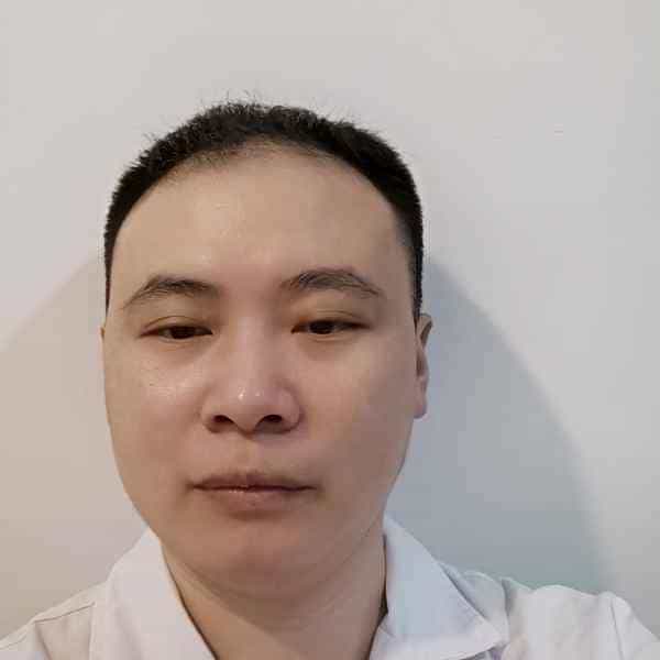 39岁岁湖南单身帅哥 - 阿拉善盟吉缘网