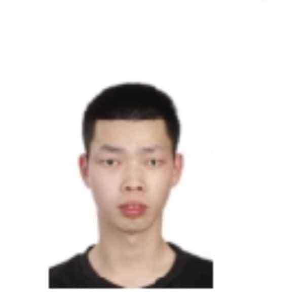 29岁岁重庆单身帅哥 - 阿拉善盟吉缘网
