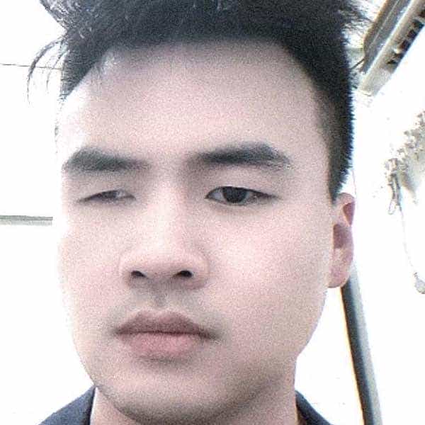 35岁岁湖北单身帅哥 - 阿拉善盟吉缘网