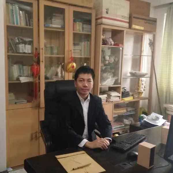 33岁岁福建单身帅哥 - 阿拉善盟吉缘网