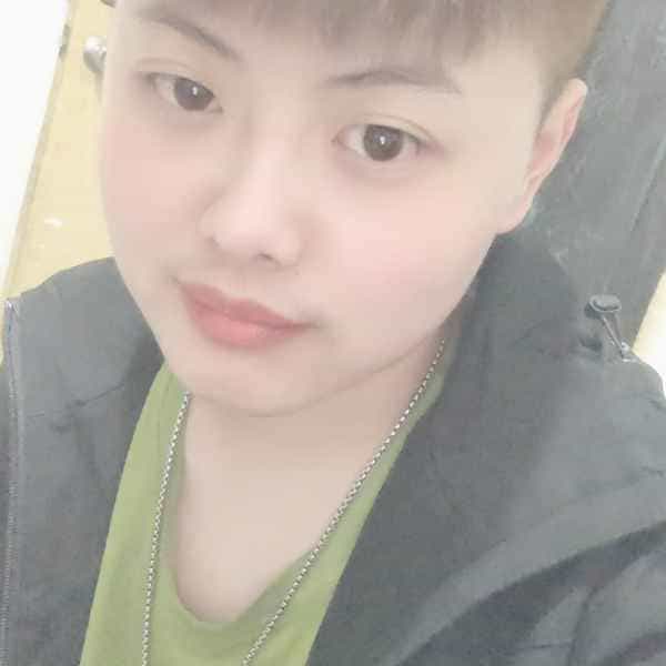 28岁岁陕西单身帅哥 - 阿拉善盟吉缘网