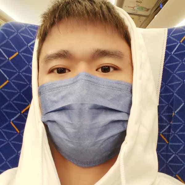 32岁岁广东单身帅哥 - 阿拉善盟吉缘网