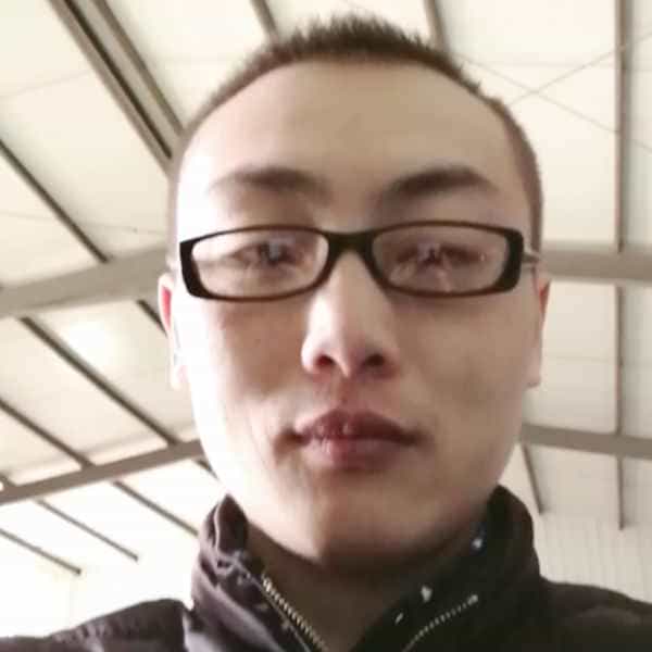 36岁岁江苏单身帅哥 - 阿拉善盟吉缘网