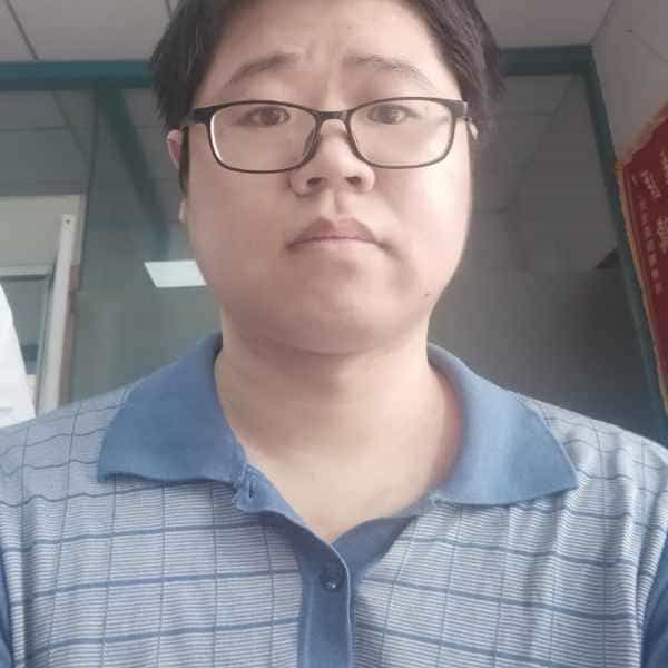 34岁岁山东单身帅哥 - 阿拉善盟吉缘网