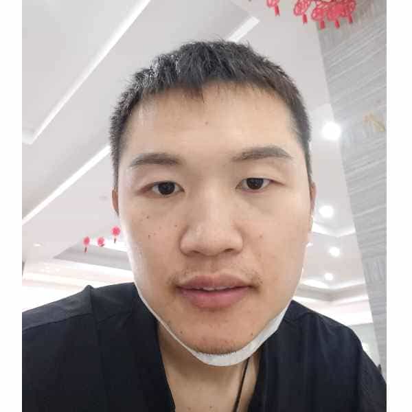 37岁岁安徽单身帅哥 - 阿拉善盟吉缘网